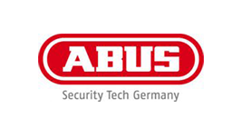 Abus_Partnerschaft_Siegel