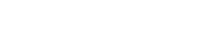 Elektriker_Luebeck_Elektro-Nord_Logo_2025 Elektro Nord Logo