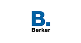 Hersteller-Berker