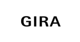 Hersteller-Gira